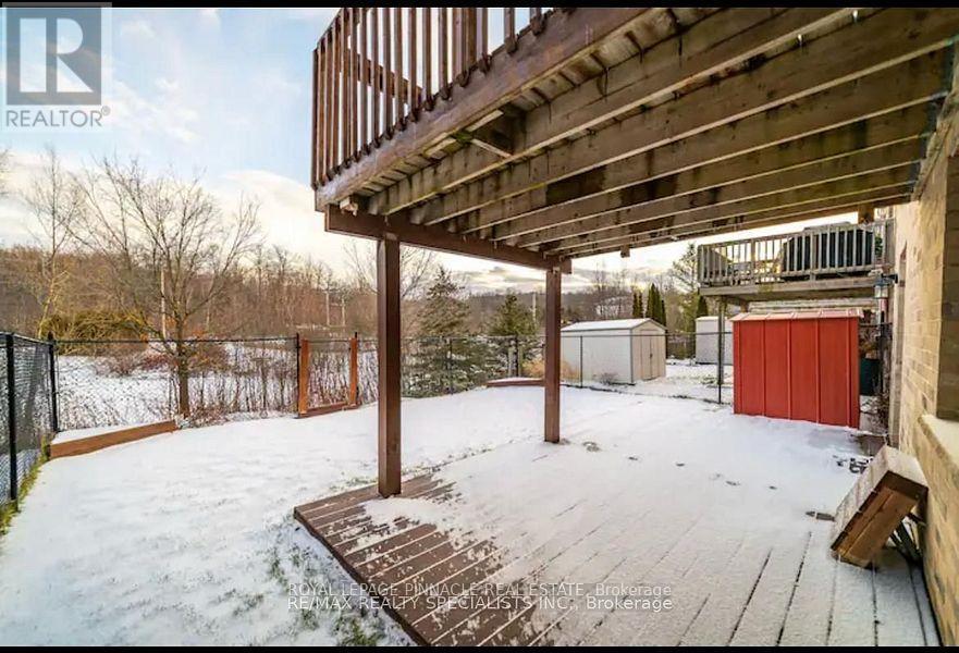 60 Everglade Crescent, Kitchener, Ontario  N2E 3Y6 - Photo 15 - X13515924