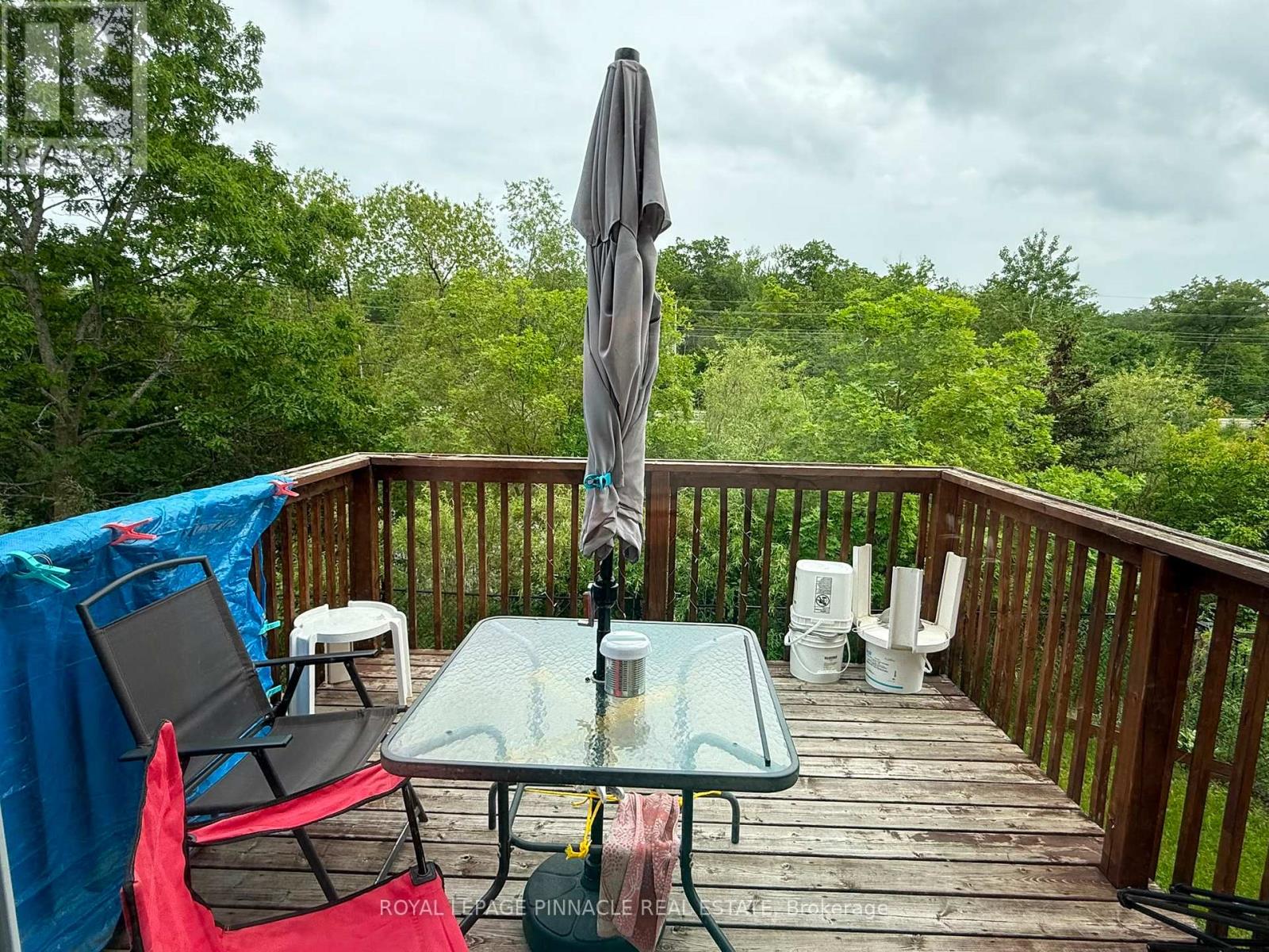 60 Everglade Crescent, Kitchener, Ontario  N2E 3Y6 - Photo 16 - X13515924
