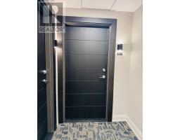 803 - 212 KING WILLIAM STREET, Hamilton, Ontario