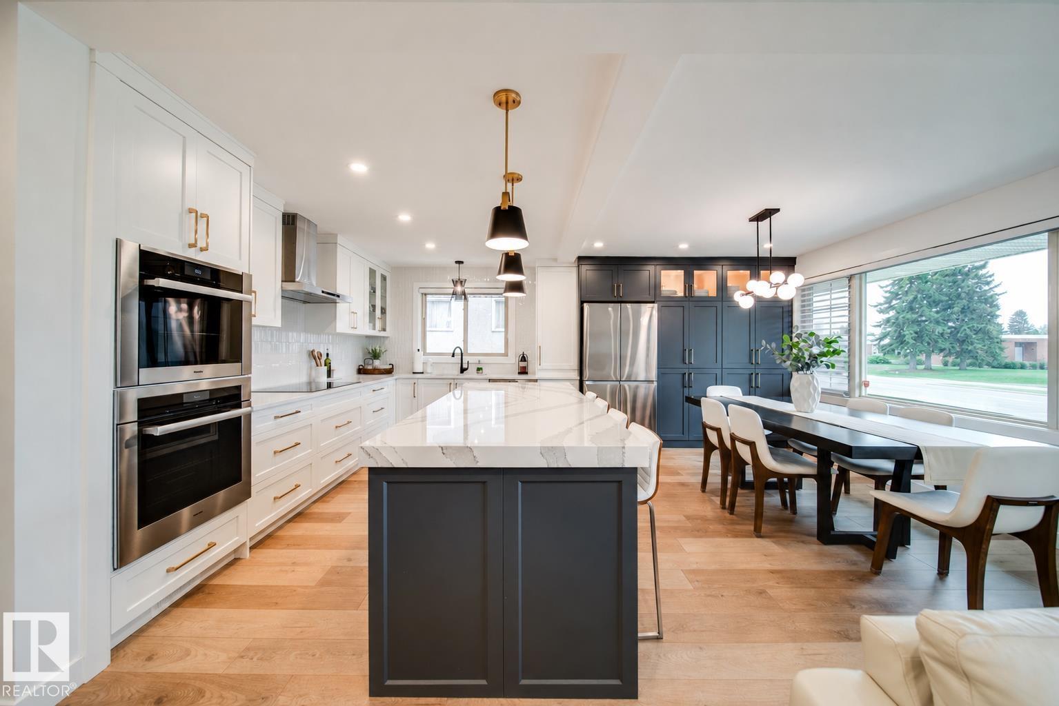 5431 113A ST NW, edmonton, Alberta
