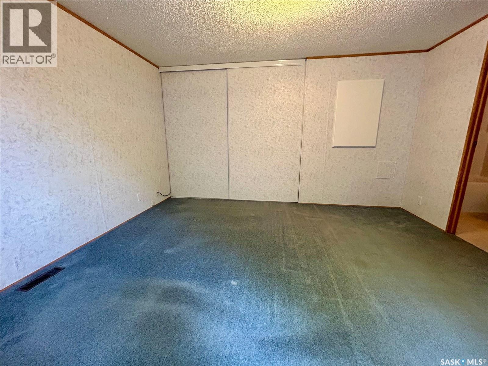 116 6th Street, Milestone, Saskatchewan  S0G 3L0 - Photo 20 - SK041312