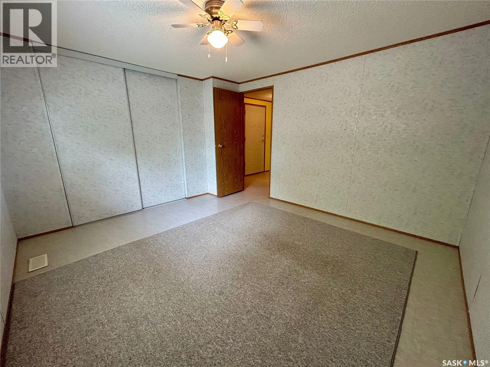 116 6th Street, Milestone, Saskatchewan  S0G 3L0 - Photo 32 - SK041312