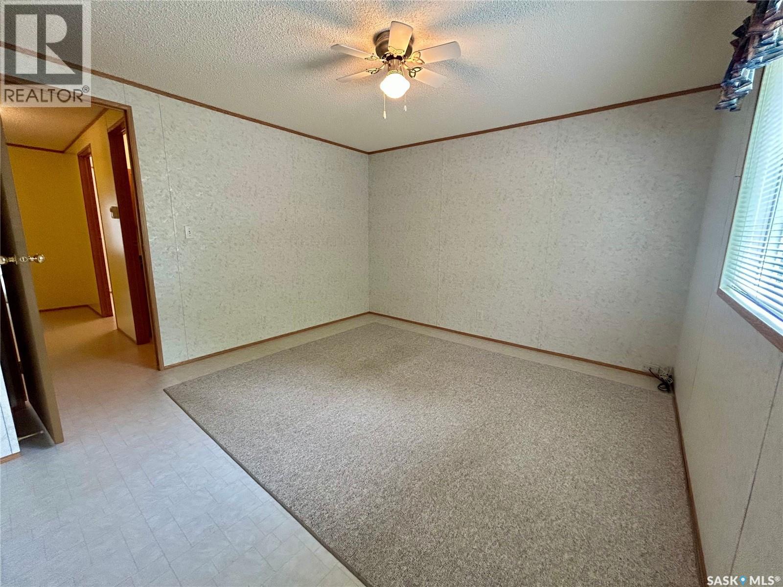 116 6th Street, Milestone, Saskatchewan  S0G 3L0 - Photo 33 - SK041312