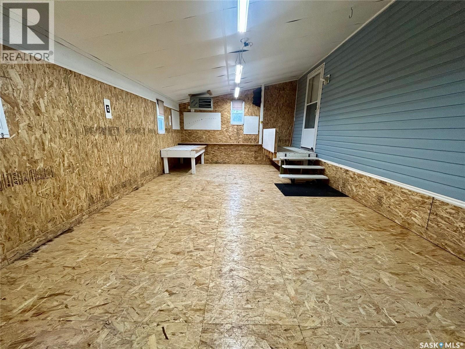 116 6th Street, Milestone, Saskatchewan  S0G 3L0 - Photo 37 - SK041312