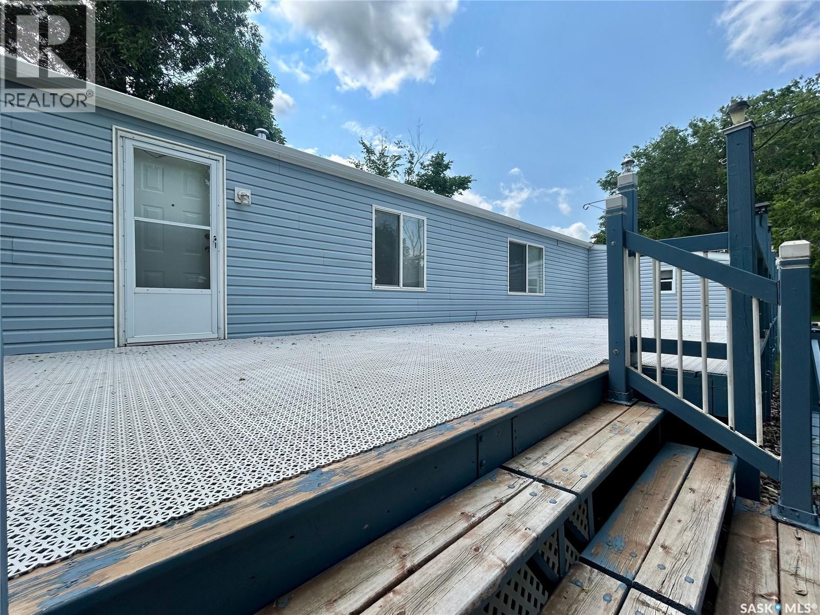 116 6th Street, Milestone, Saskatchewan  S0G 3L0 - Photo 49 - SK041312