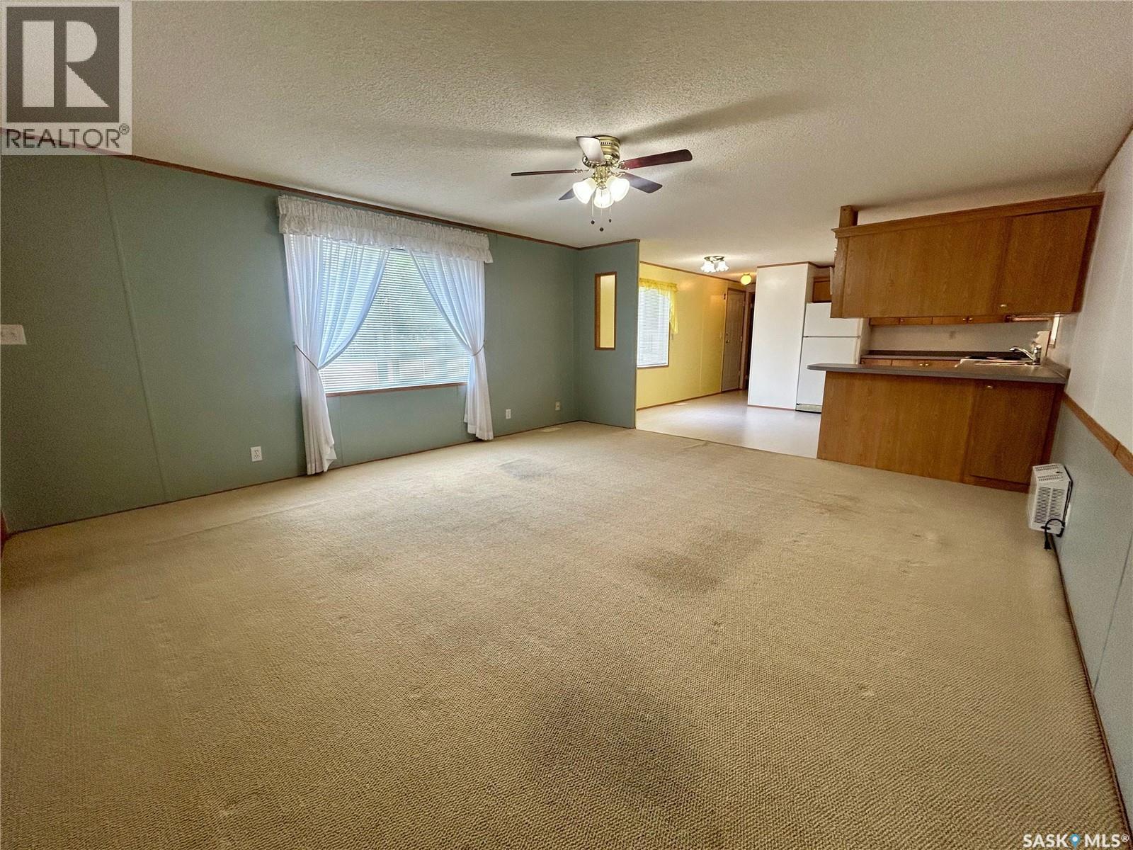 116 6th Street, Milestone, Saskatchewan  S0G 3L0 - Photo 6 - SK041312