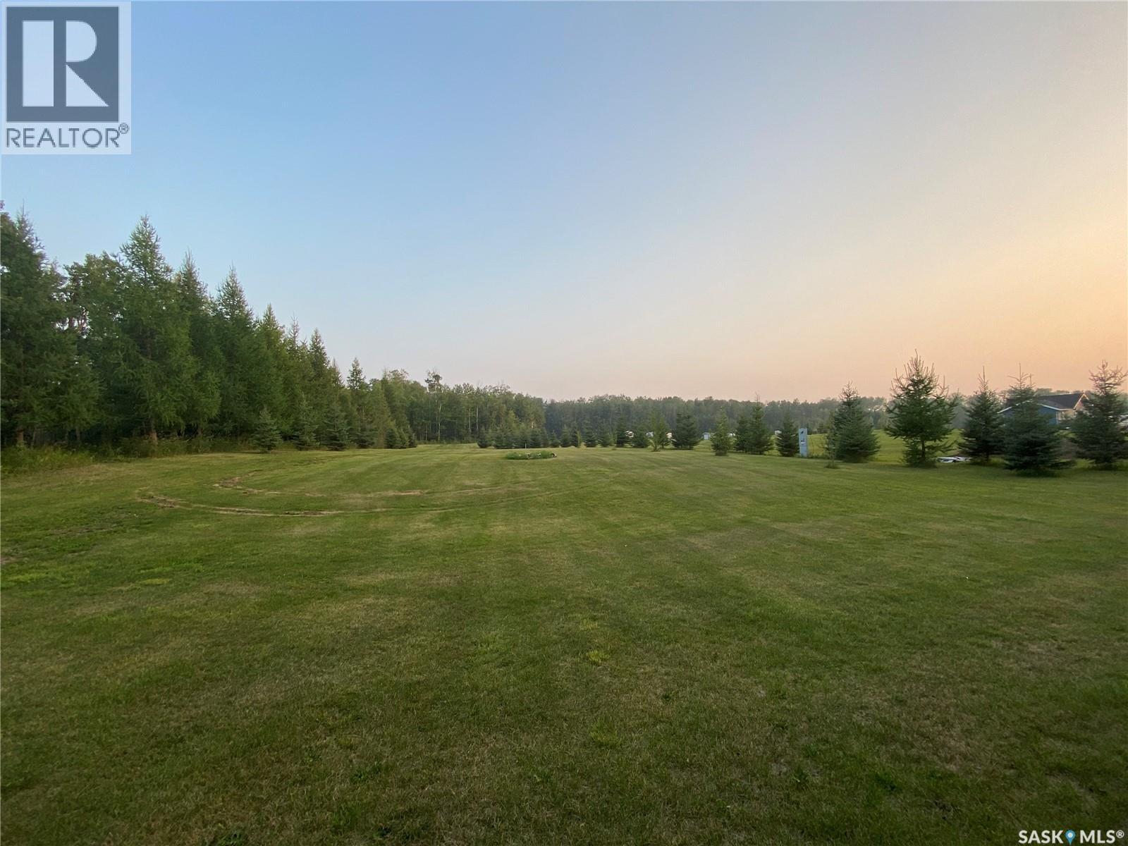 Loiselle Campground, Beaver River Rm No. 622, Saskatchewan  S0M 1A0 - Photo 3 - SK041303