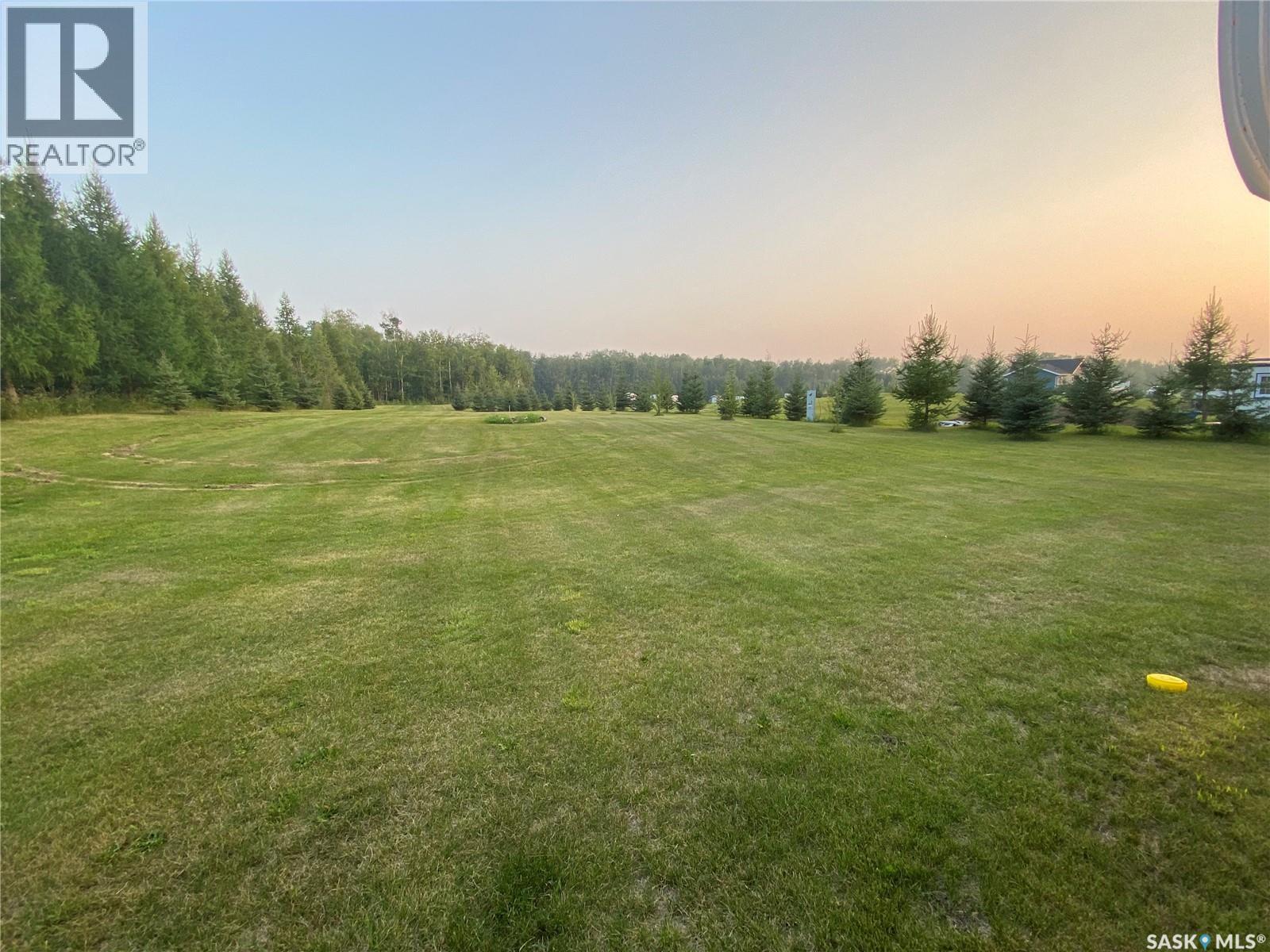 Loiselle Campground, Beaver River Rm No. 622, Saskatchewan  S0M 1A0 - Photo 4 - SK041303