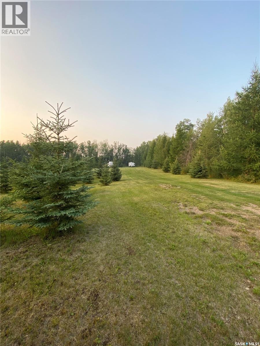 Loiselle Campground, Beaver River Rm No. 622, Saskatchewan  S0M 1A0 - Photo 5 - SK041303
