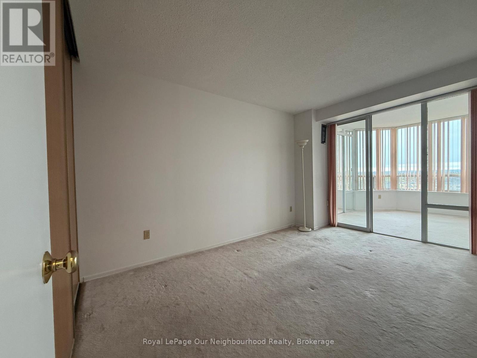 1103 - 330 Alton Towers Circle, Toronto, Ontario  M1V 5H3 - Photo 10 - E13516166