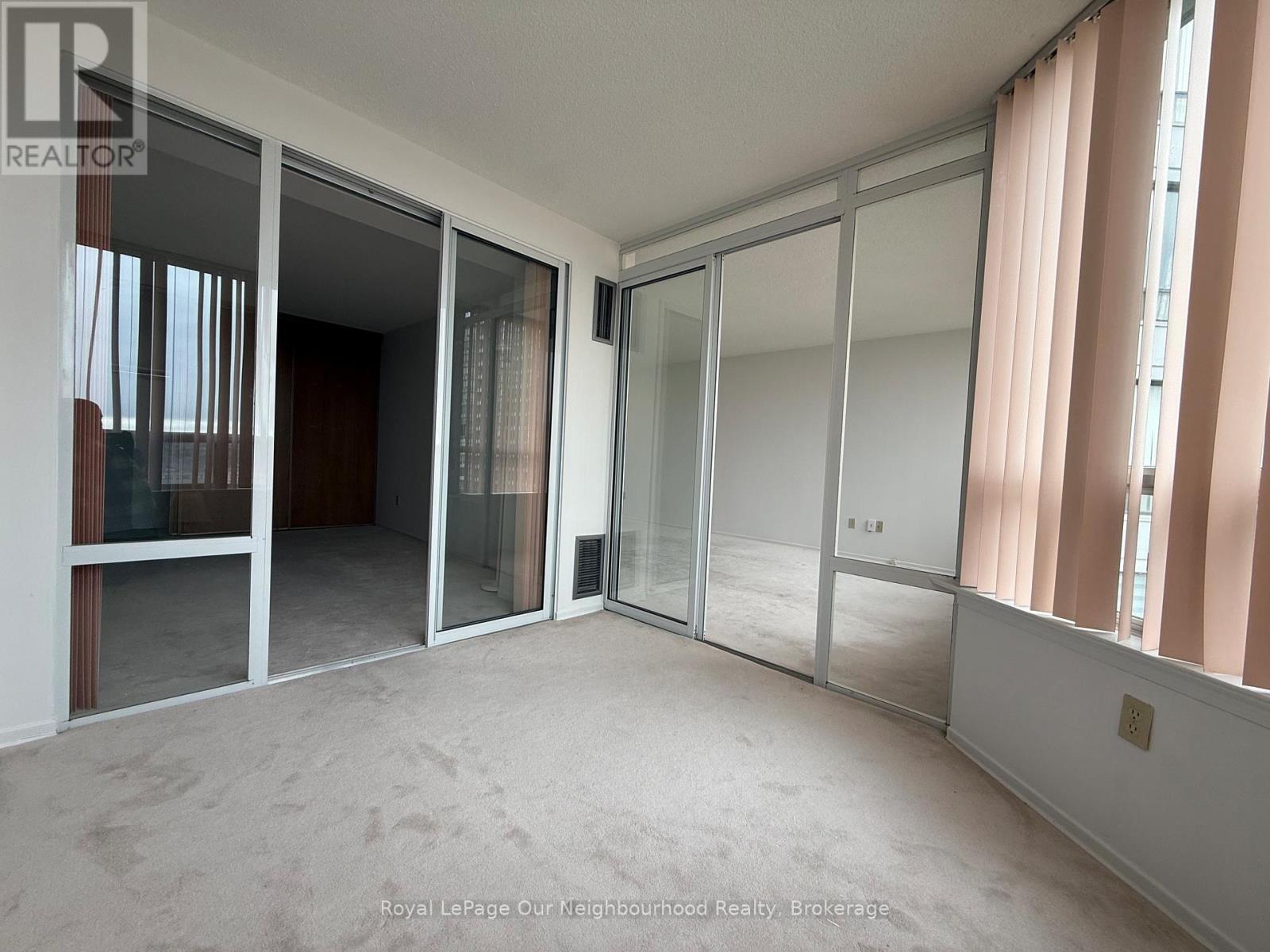 1103 - 330 Alton Towers Circle, Toronto, Ontario  M1V 5H3 - Photo 12 - E13516166