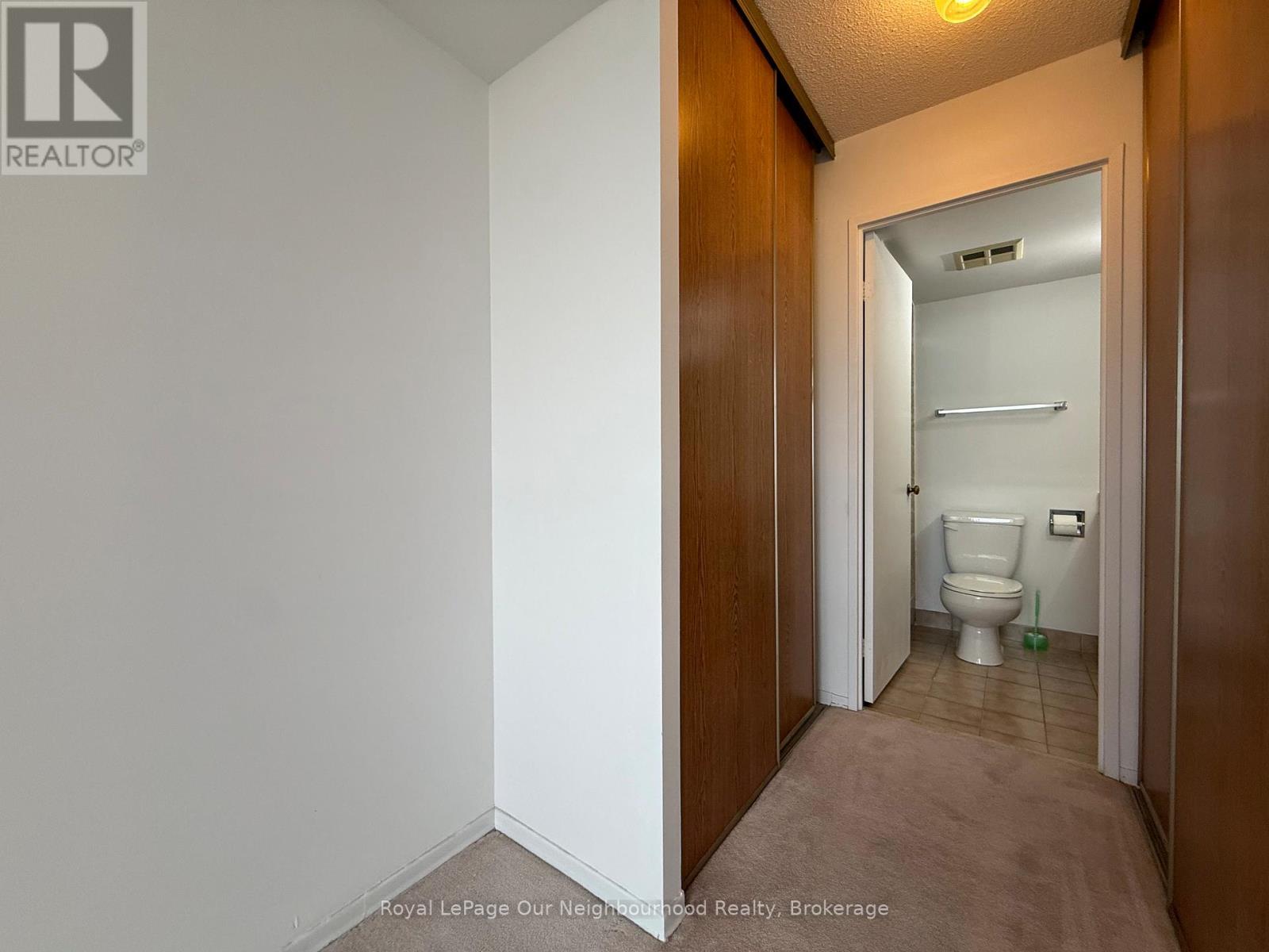1103 - 330 Alton Towers Circle, Toronto, Ontario  M1V 5H3 - Photo 14 - E13516166