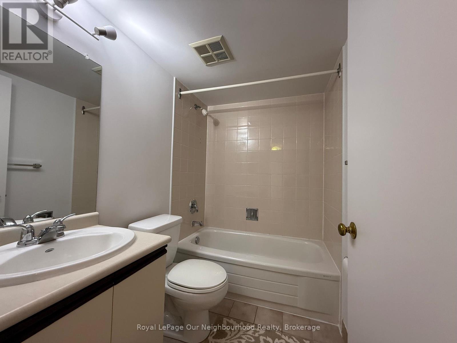 1103 - 330 Alton Towers Circle, Toronto, Ontario  M1V 5H3 - Photo 15 - E13516166