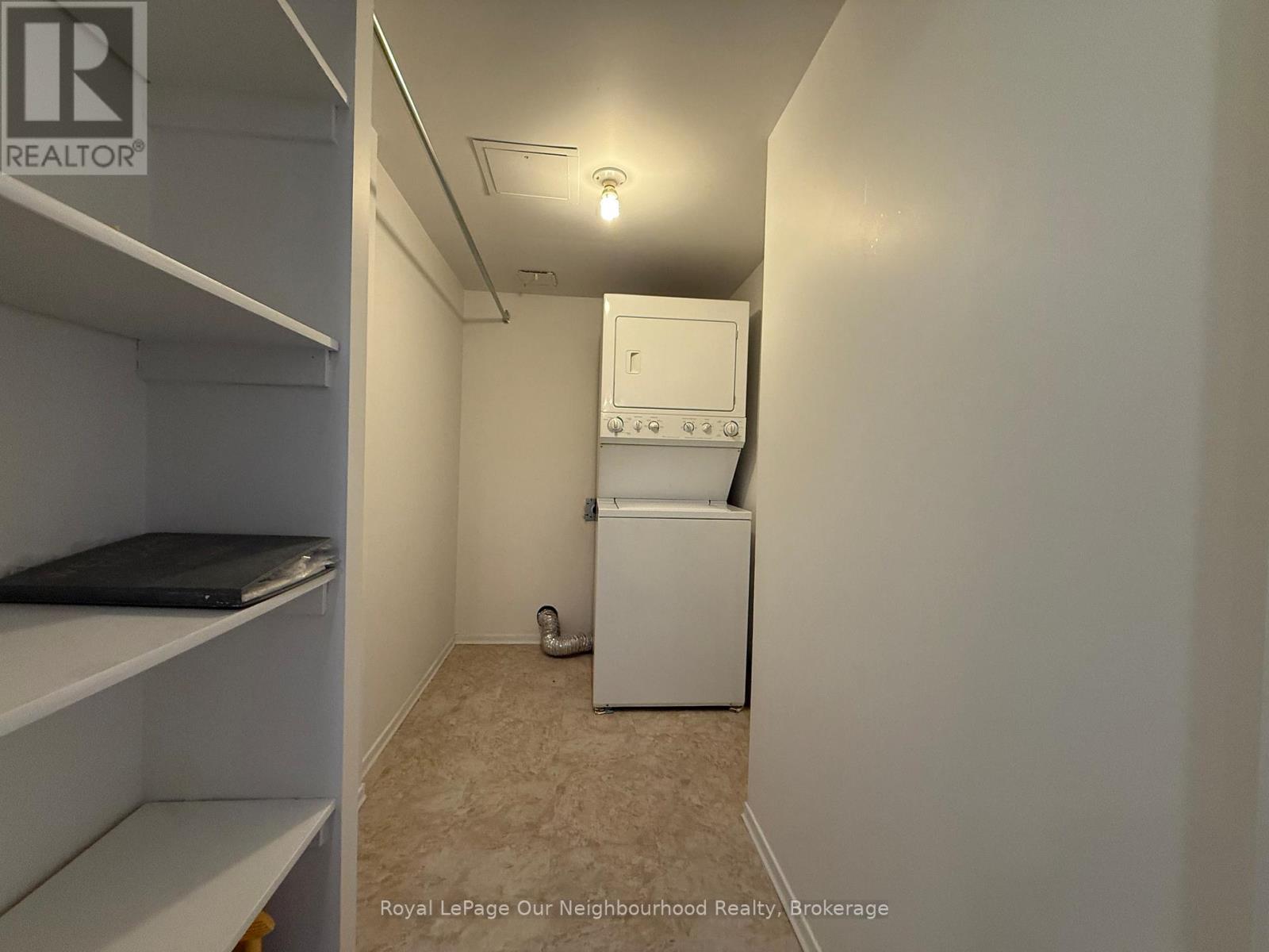 1103 - 330 Alton Towers Circle, Toronto, Ontario  M1V 5H3 - Photo 17 - E13516166