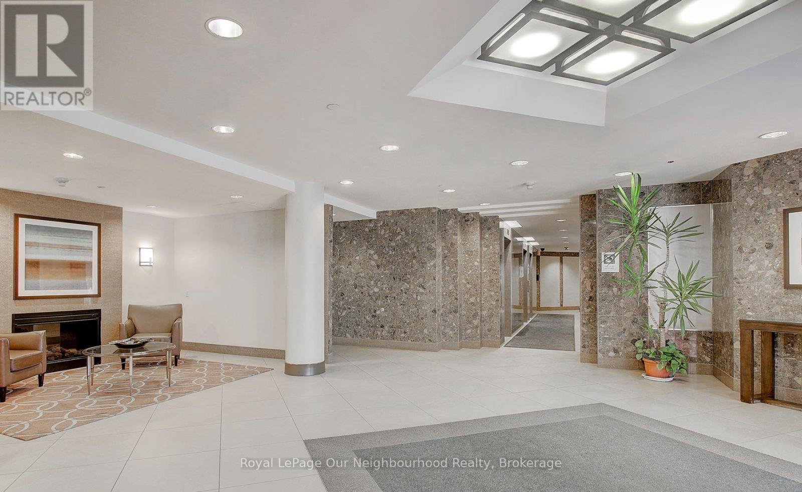1103 - 330 Alton Towers Circle, Toronto, Ontario  M1V 5H3 - Photo 22 - E13516166
