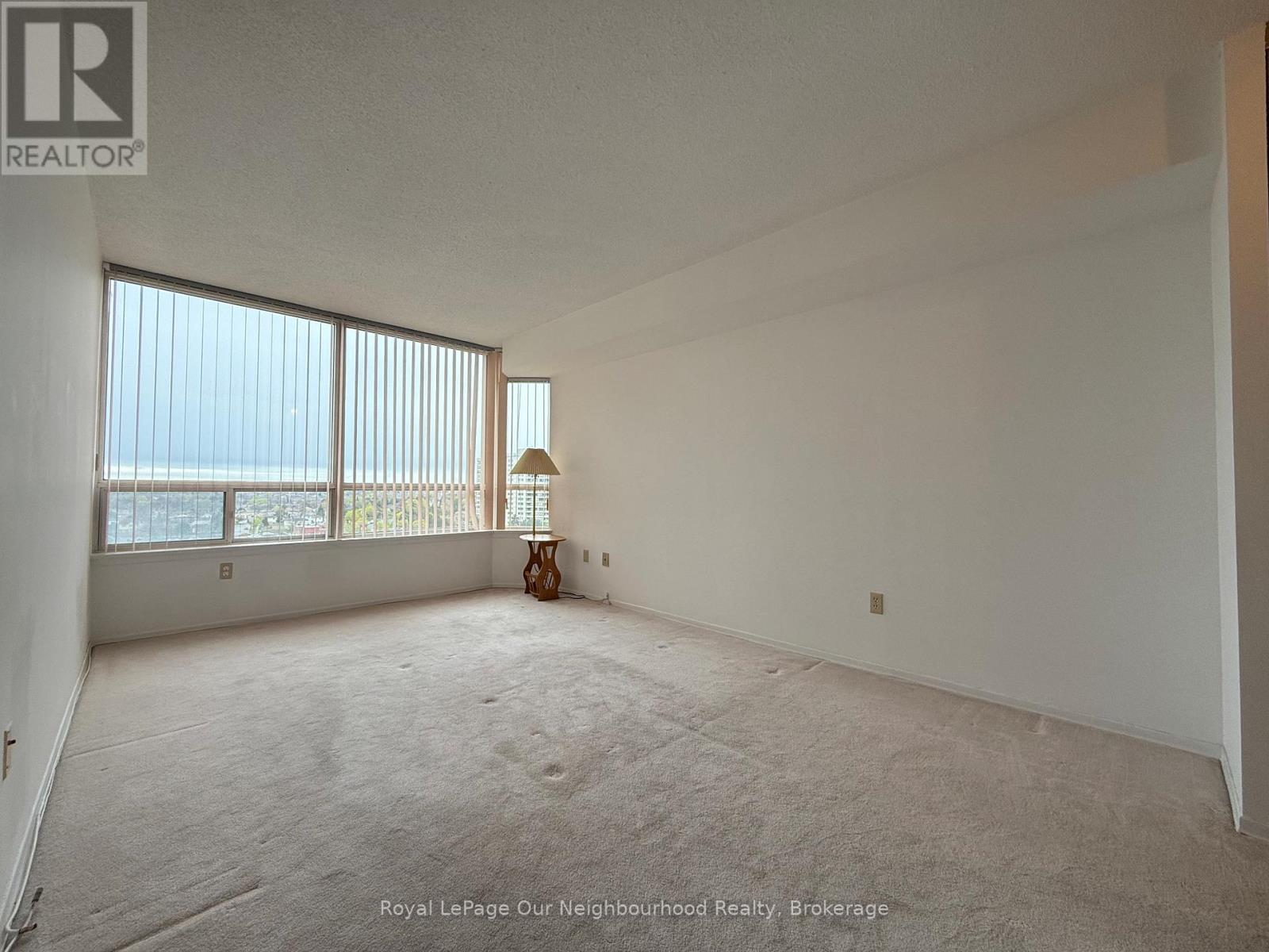 1103 - 330 Alton Towers Circle, Toronto, Ontario  M1V 5H3 - Photo 7 - E13516166