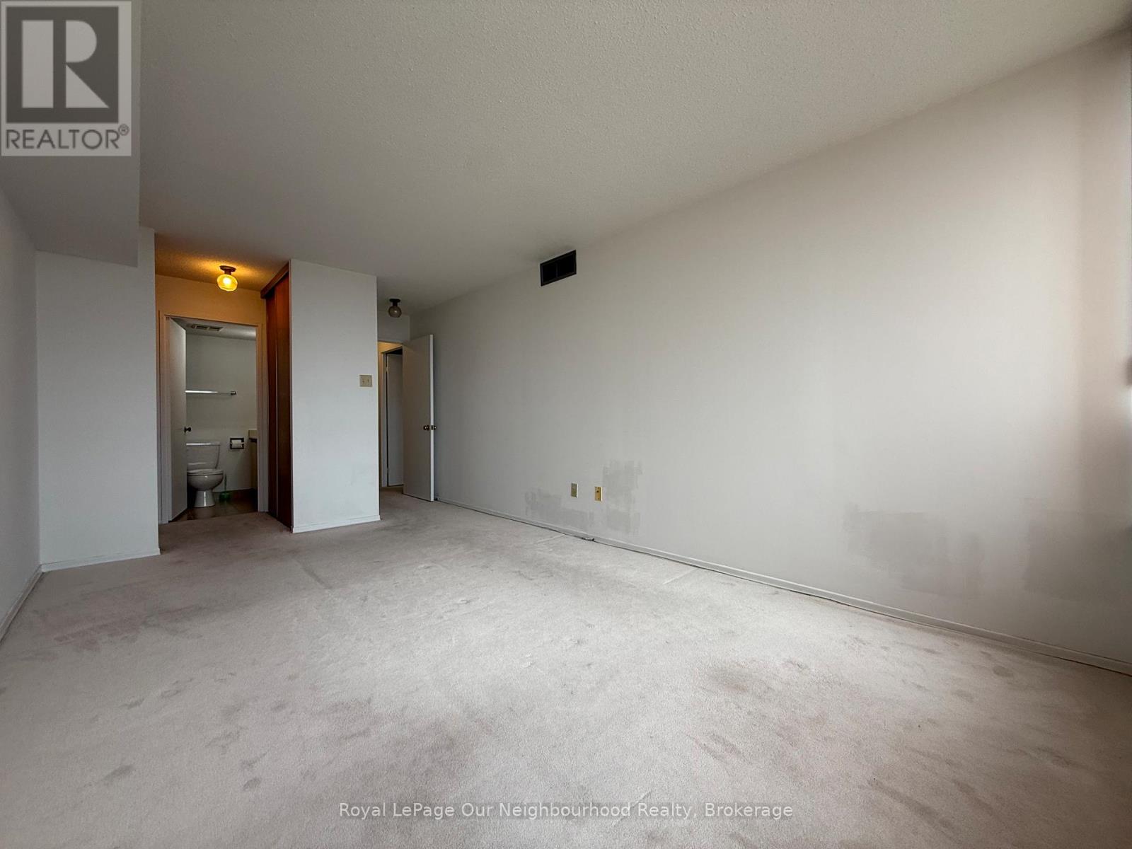 1103 - 330 Alton Towers Circle, Toronto, Ontario  M1V 5H3 - Photo 8 - E13516166