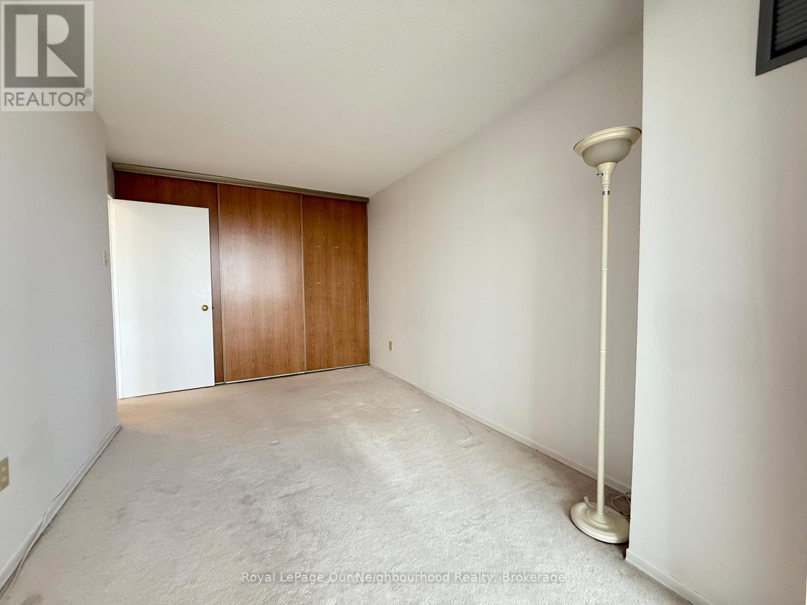 1103 - 330 Alton Towers Circle, Toronto, Ontario  M1V 5H3 - Photo 9 - E13516166