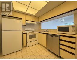 1103 - 330 ALTON TOWERS CIRCLE, Toronto, Ontario