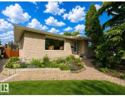 5832 114a St NW, Edmonton, Alberta T6H 3N1 (29842362)