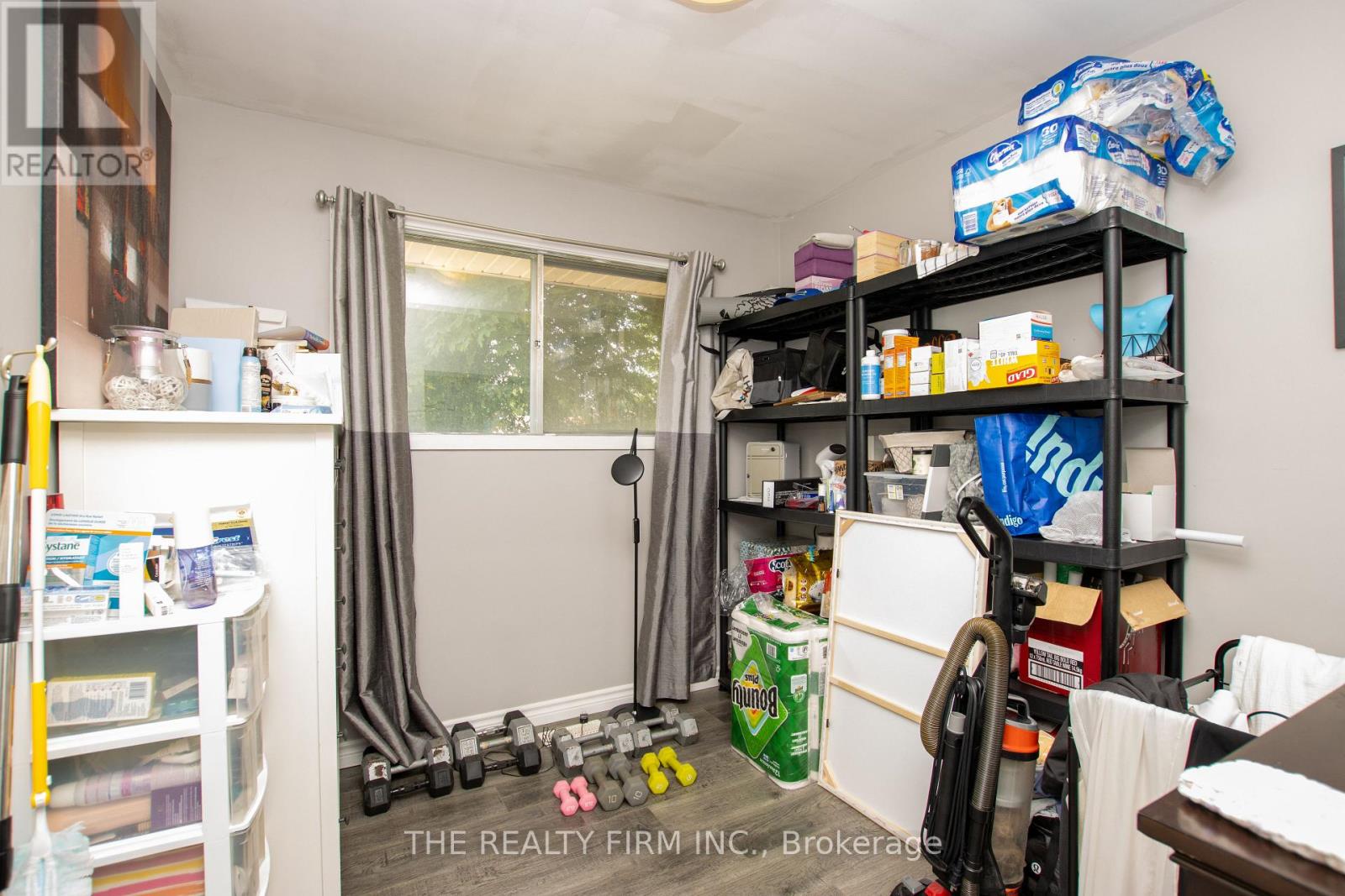 82 Langton Road, London East, Ontario  N5V 2M1 - Photo 12 - X13516080