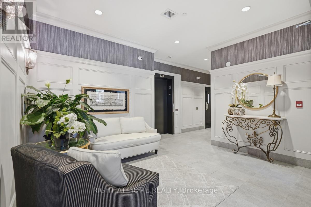 302 - 122 Wortley Road, London South, Ontario  N6C 3N8 - Photo 40 - X13516136