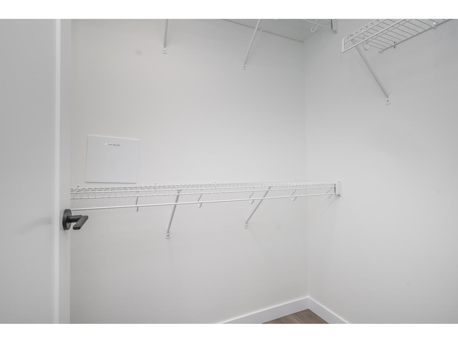 309 27215 272 Street, Langley, British Columbia  V4W 3N7 - Photo 21 - R3141449