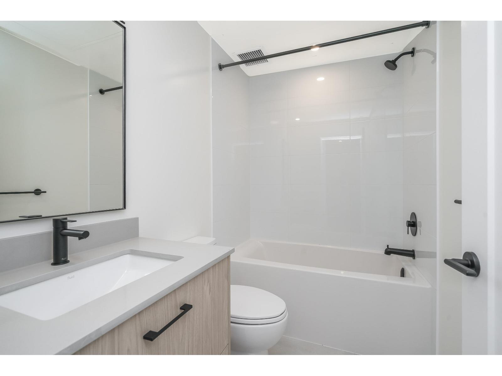309 27215 272 Street, Langley, British Columbia  V4W 3N7 - Photo 14 - R3141449