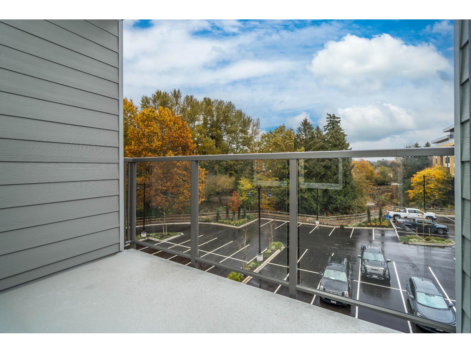 309 27215 272 Street, Langley, British Columbia  V4W 3N7 - Photo 23 - R3141449