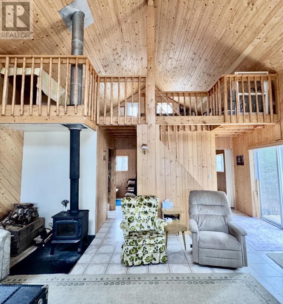 Pcl 25789 Wasaw Rd, Devlin, Ontario  P0W 1C0 - Photo 10 - TB2601774