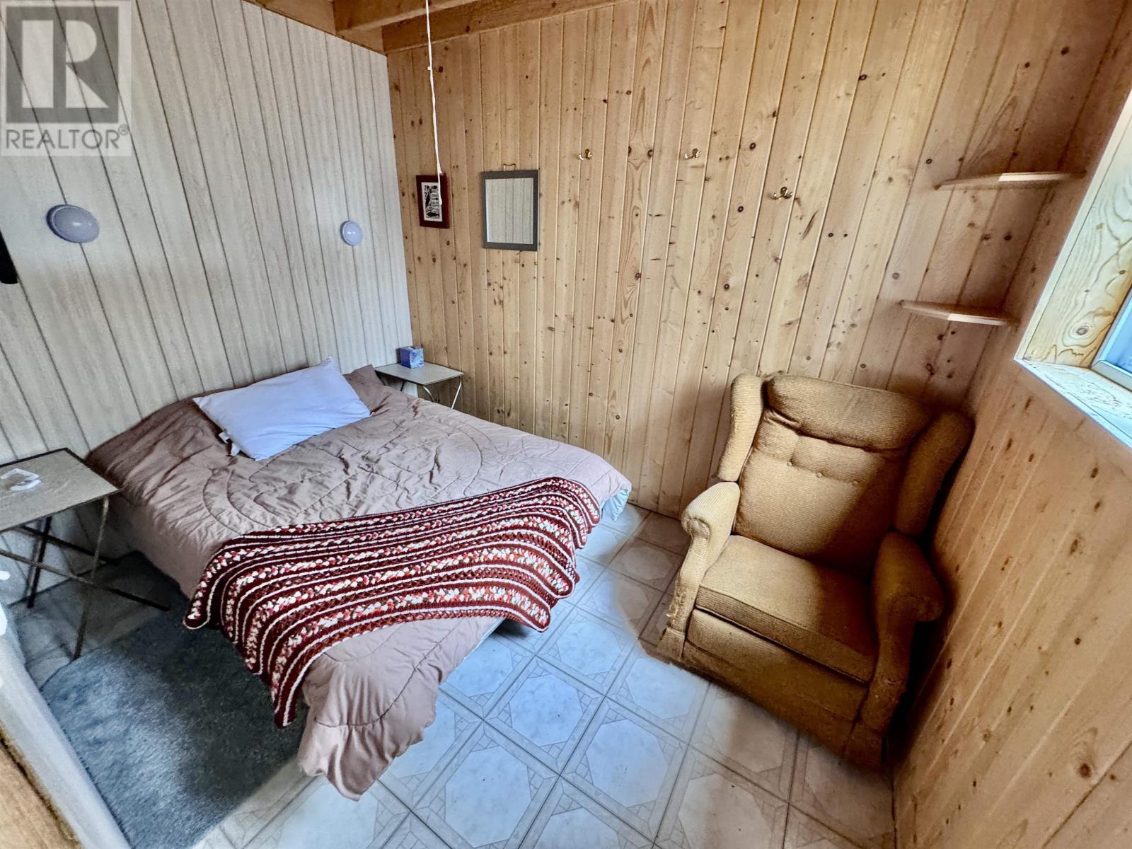 Pcl 25789 Wasaw Rd, Devlin, Ontario  P0W 1C0 - Photo 19 - TB2601774