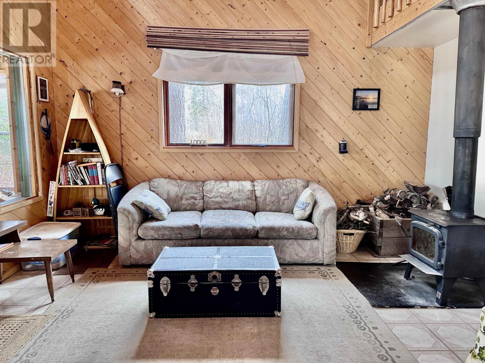 Pcl 25789 Wasaw Rd, Devlin, Ontario  P0W 1C0 - Photo 13 - TB2601774