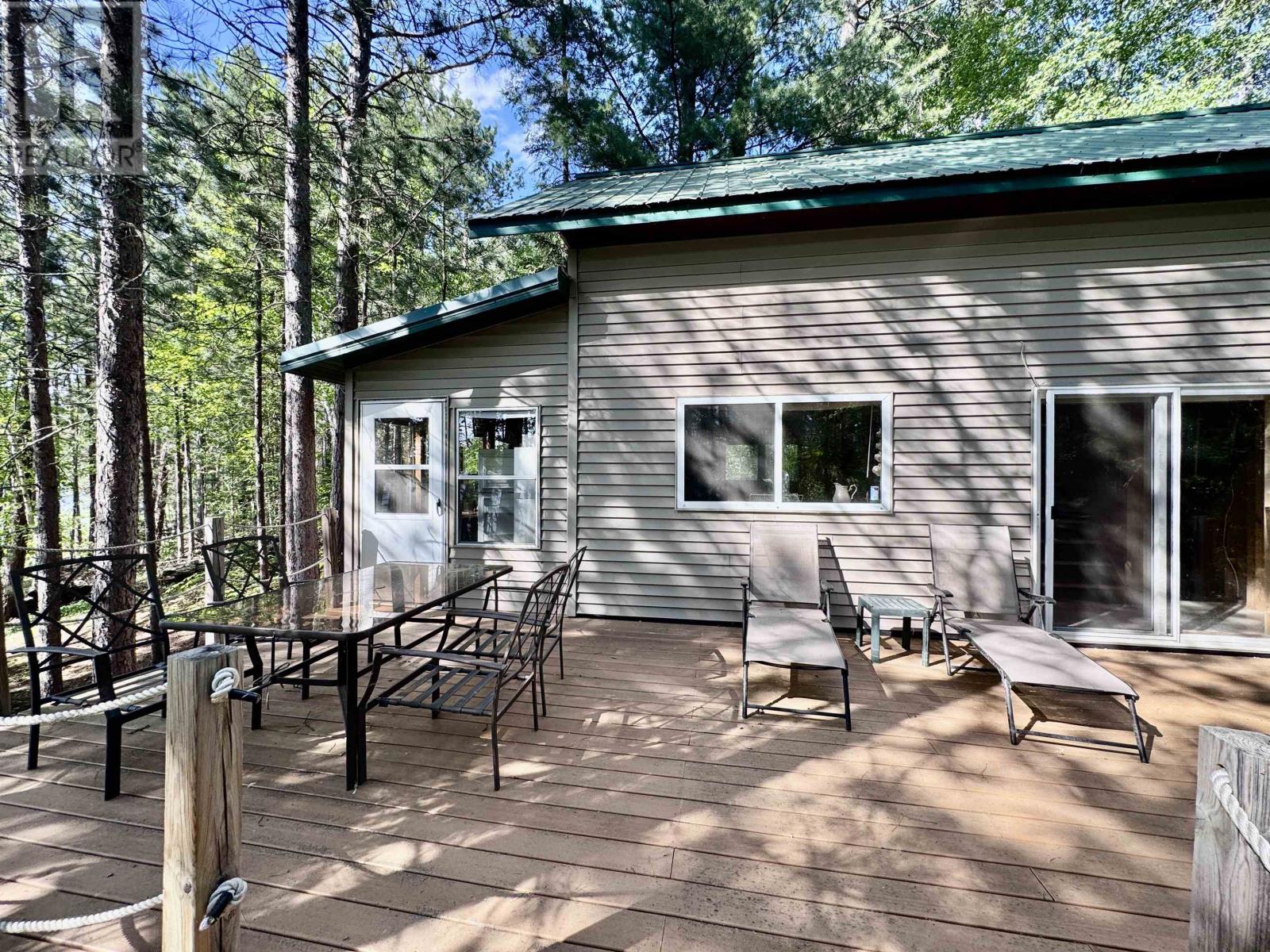 Pcl 25789 Wasaw Rd, Devlin, Ontario  P0W 1C0 - Photo 23 - TB2601774