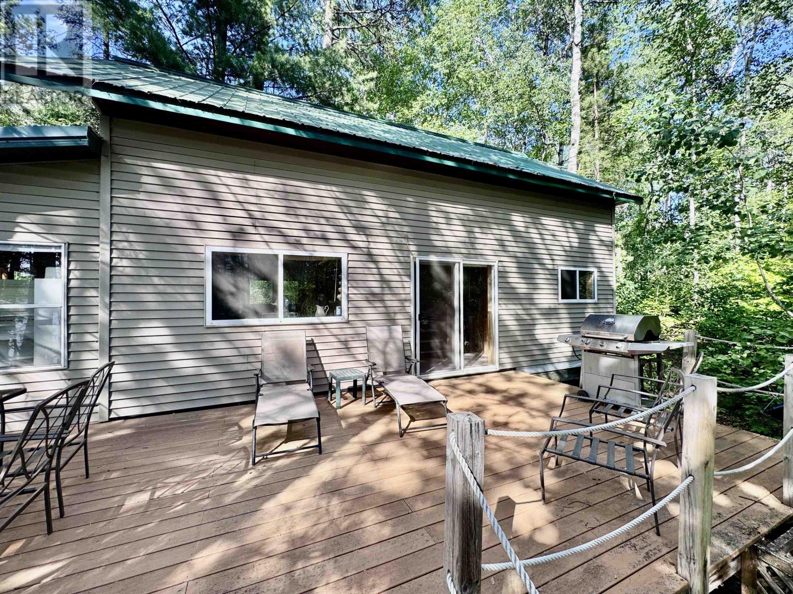 Pcl 25789 Wasaw Rd, Devlin, Ontario  P0W 1C0 - Photo 24 - TB2601774