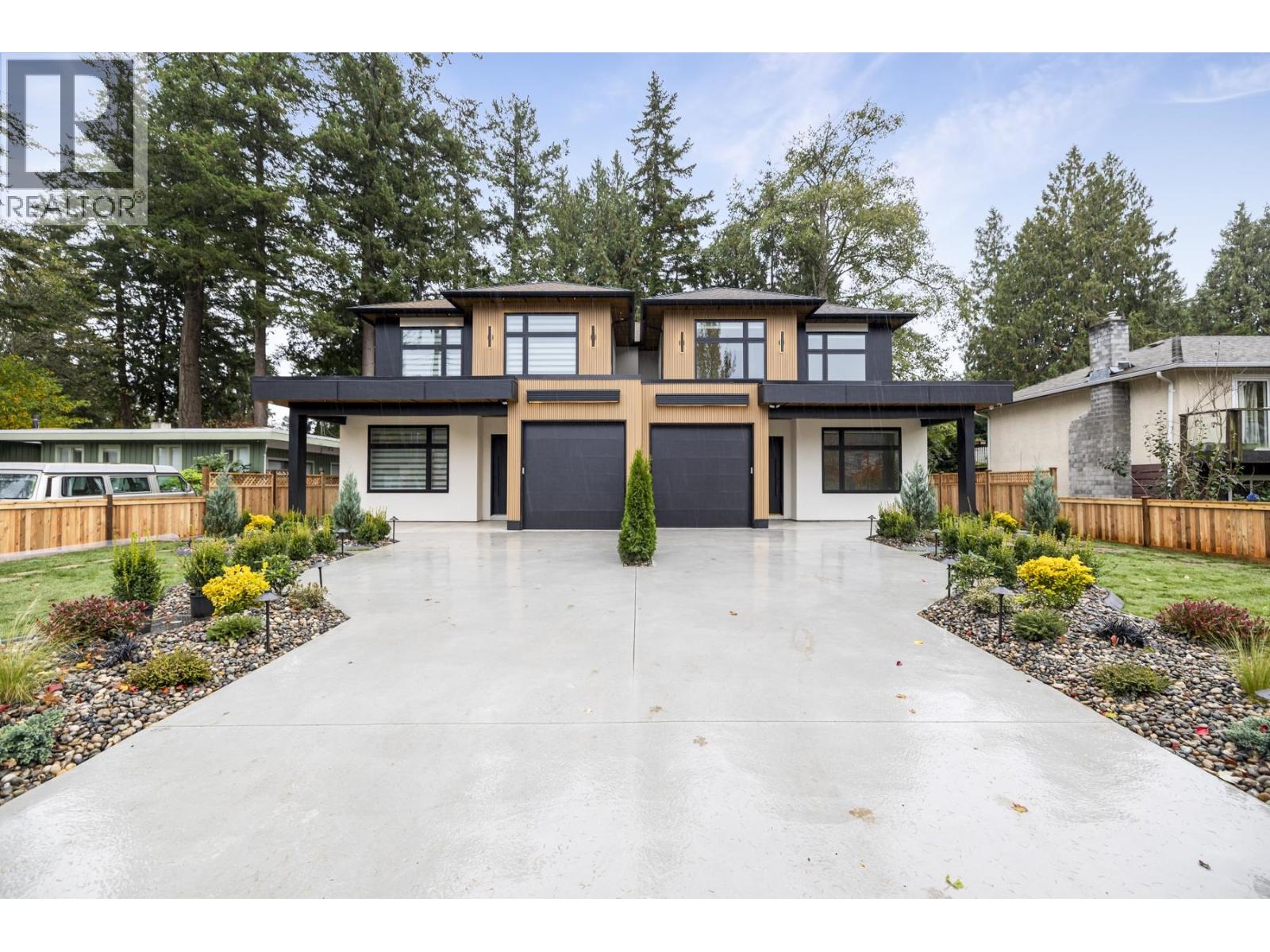5666 10a Avenue, Delta, British Columbia V4L 1C2 - Photo 2 - R3141823