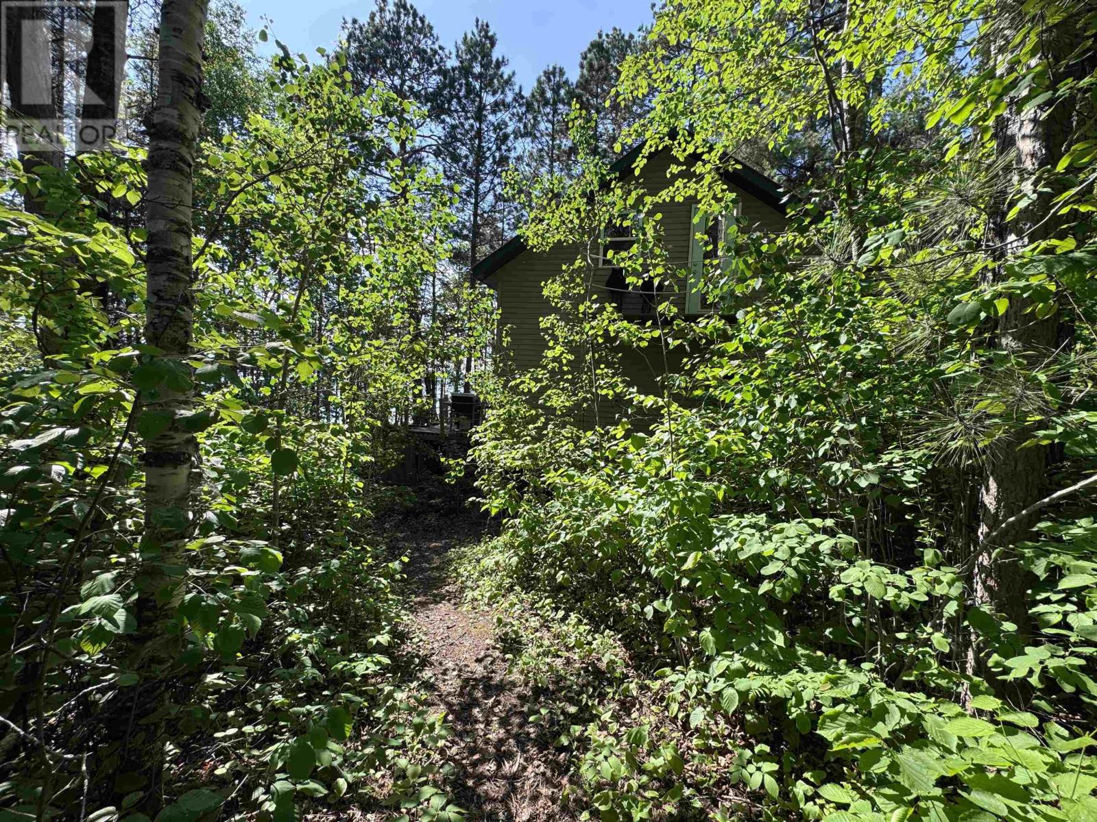 Pcl 25789 Wasaw Rd, Devlin, Ontario  P0W 1C0 - Photo 25 - TB2601774