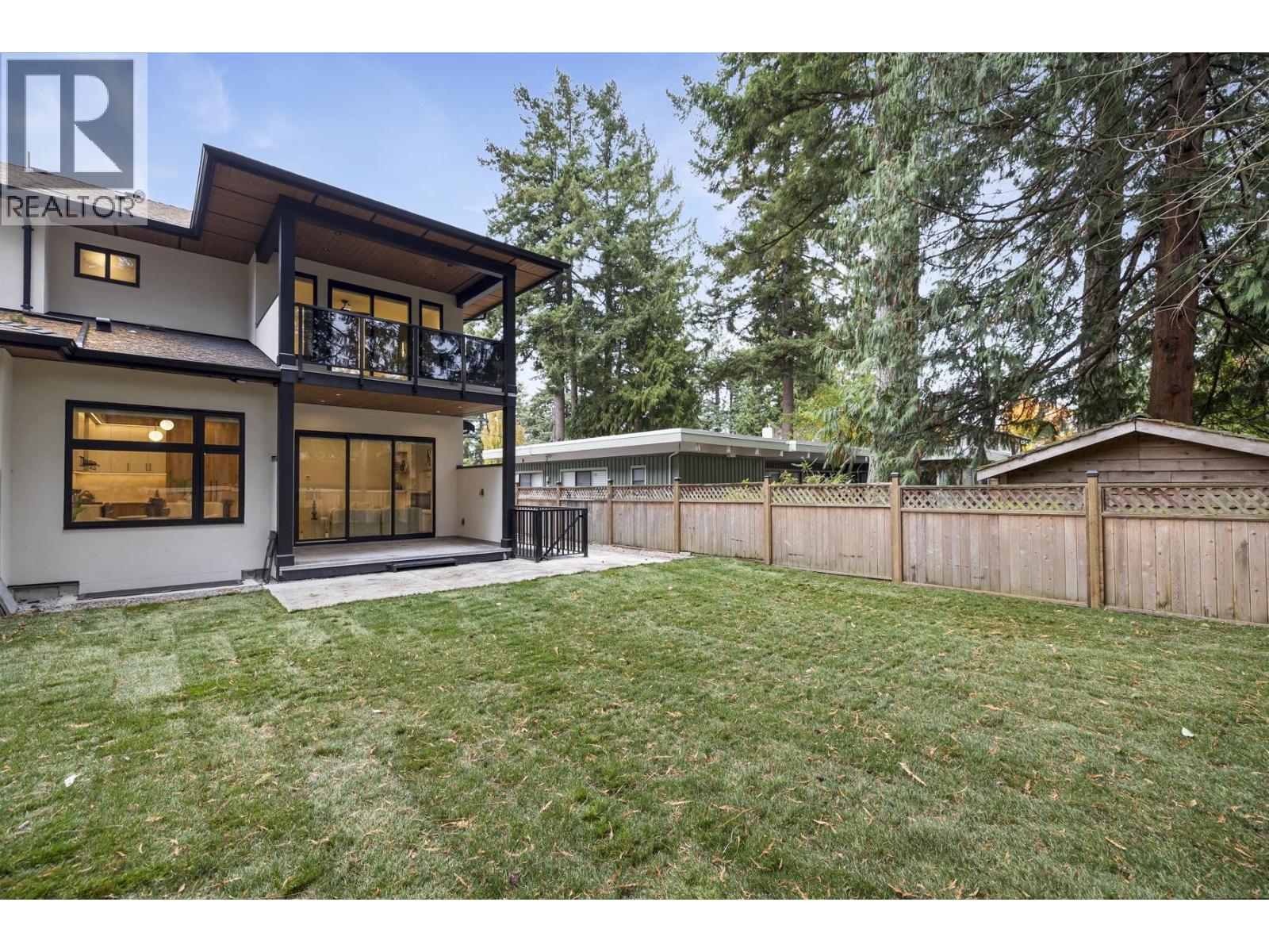 5666 10a Avenue, Delta, British Columbia V4L 1C2 - Photo 30 - R3141823