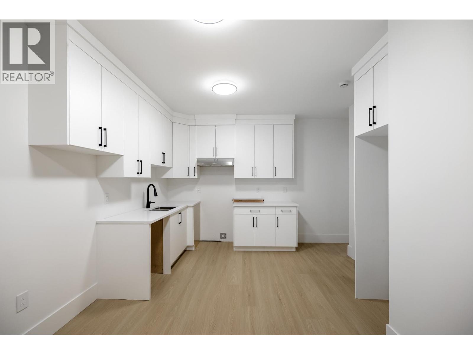 5666 10a Avenue, Delta, British Columbia V4L 1C2 - Photo 25 - R3141823