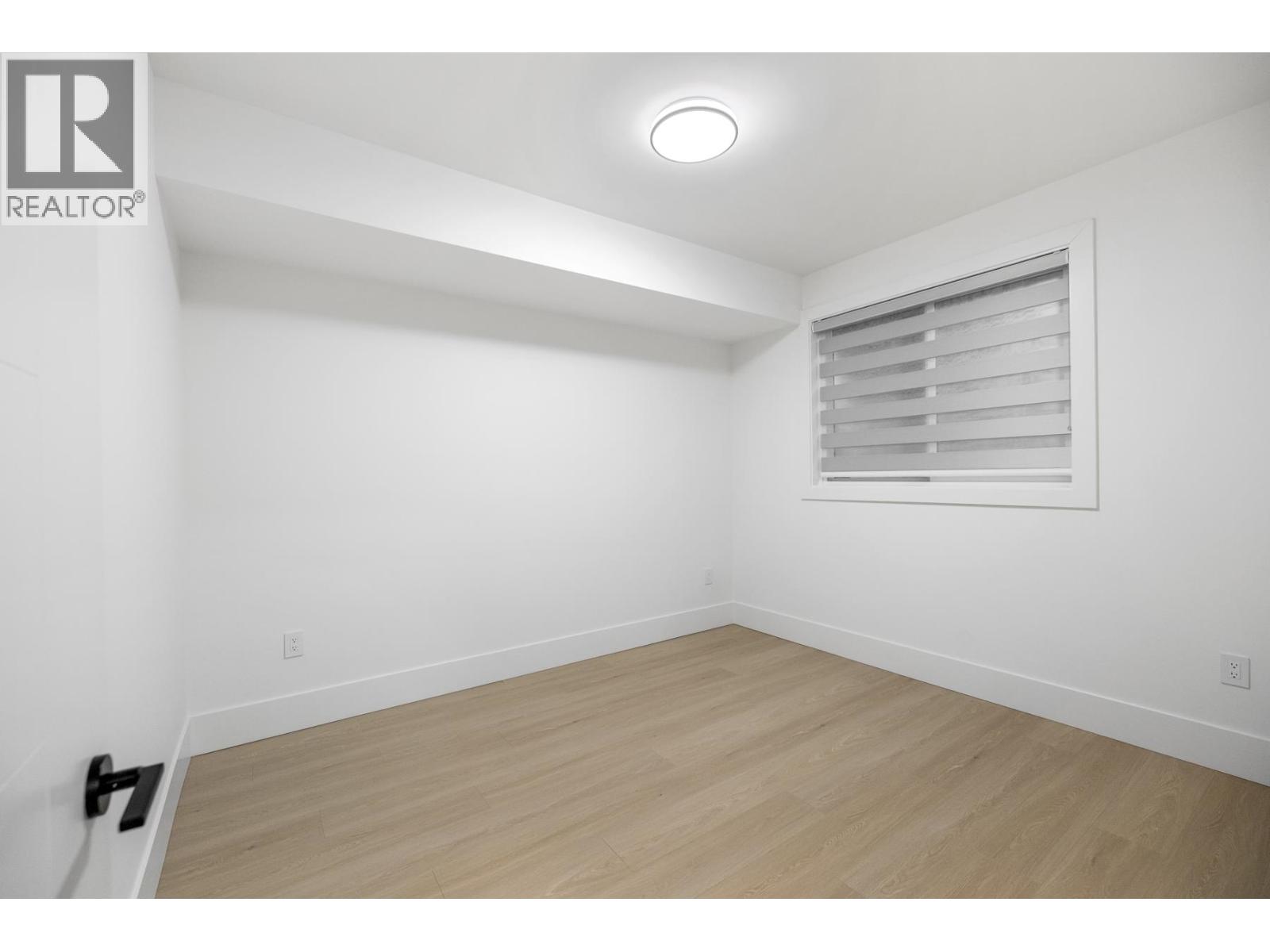 5666 10a Avenue, Delta, British Columbia V4L 1C2 - Photo 26 - R3141823