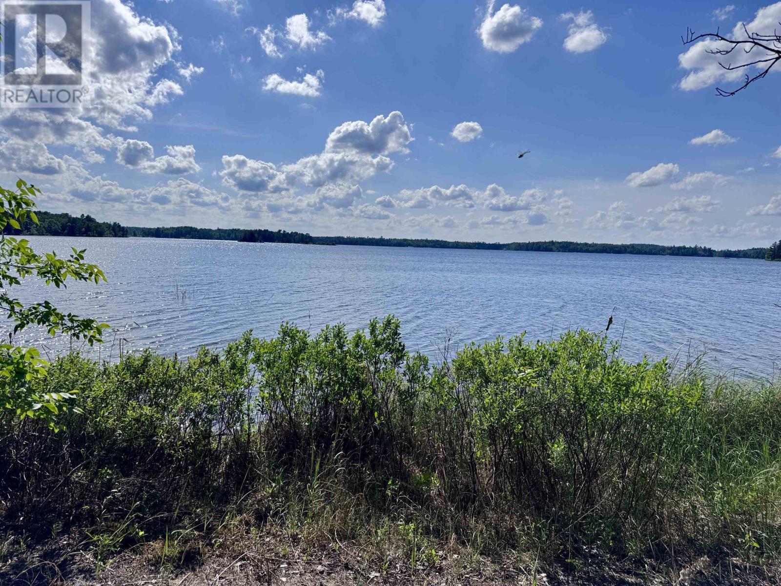 Pcl 25789 Wasaw Rd, Devlin, Ontario  P0W 1C0 - Photo 28 - TB2601774