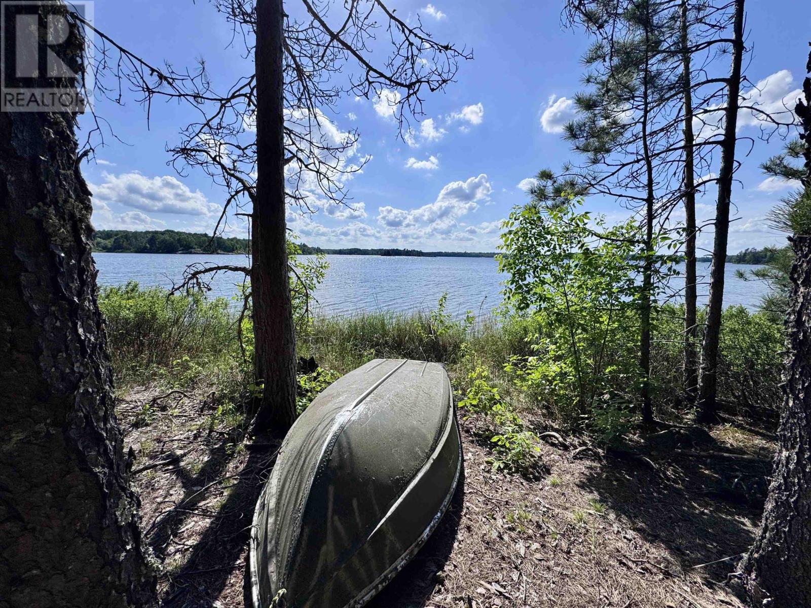 Pcl 25789 Wasaw Rd, Devlin, Ontario  P0W 1C0 - Photo 29 - TB2601774