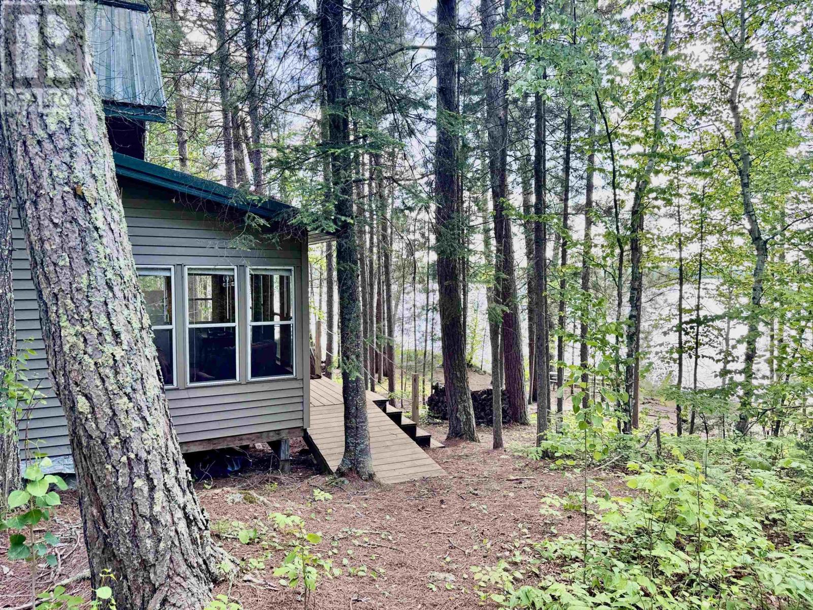 Pcl 25789 Wasaw Rd, Devlin, Ontario  P0W 1C0 - Photo 33 - TB2601774