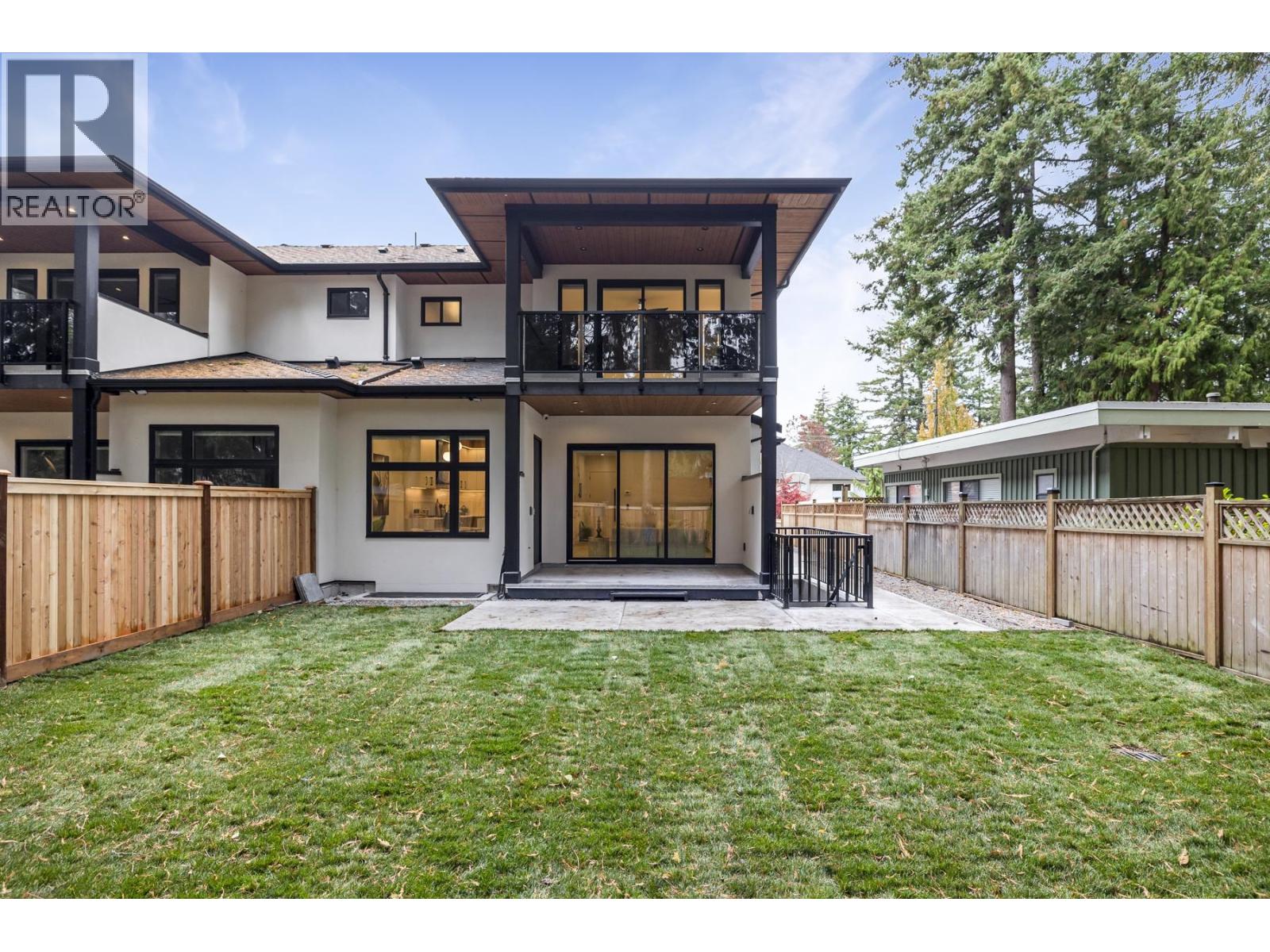 5666 10a Avenue, Delta, British Columbia V4L 1C2 - Photo 31 - R3141823