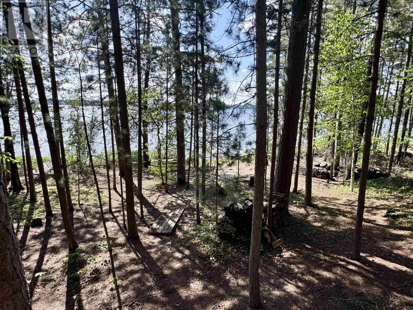 Pcl 25789 Wasaw Rd, Devlin, Ontario  P0W 1C0 - Photo 32 - TB2601774