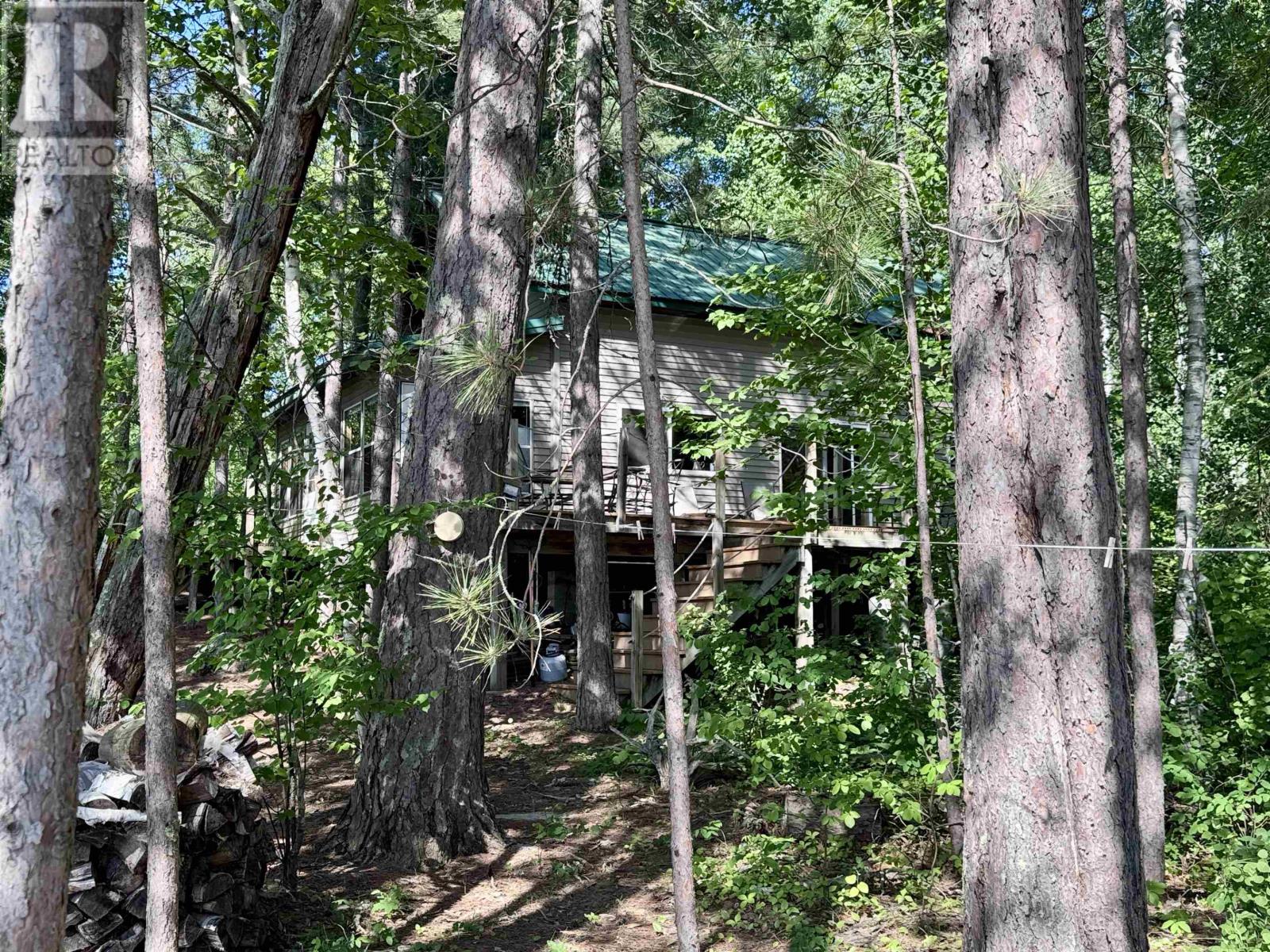 Pcl 25789 Wasaw Rd, Devlin, Ontario  P0W 1C0 - Photo 30 - TB2601774
