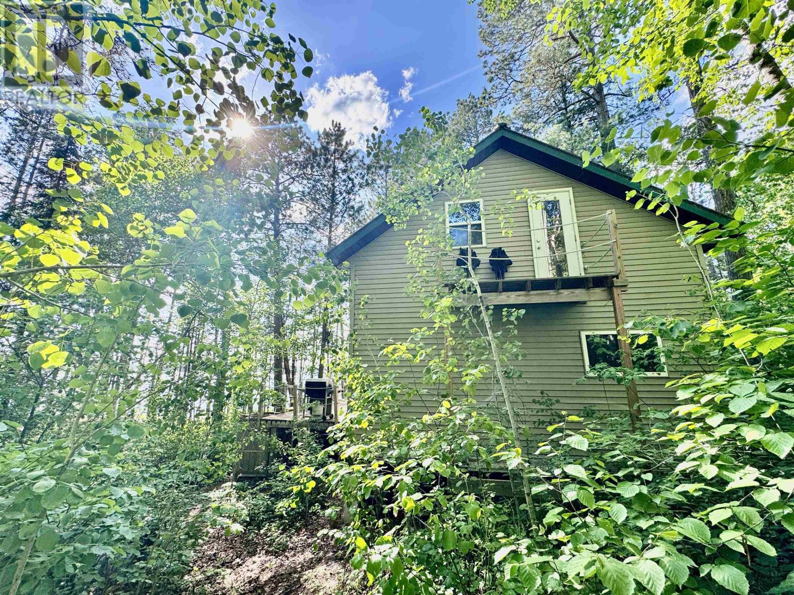 Pcl 25789 Wasaw Rd, Devlin, Ontario  P0W 1C0 - Photo 37 - TB2601774