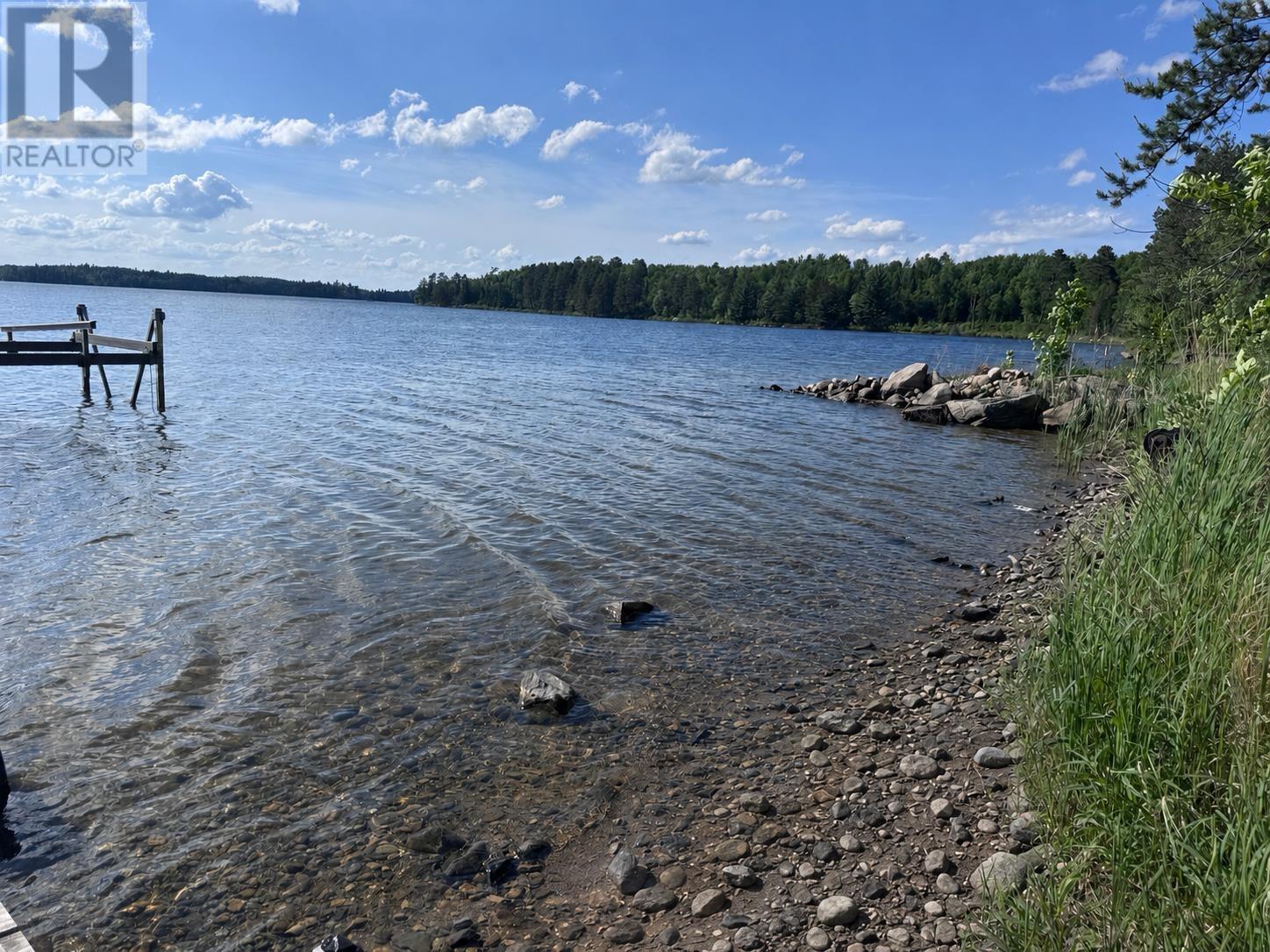 Pcl 25789 Wasaw Rd, Devlin, Ontario  P0W 1C0 - Photo 4 - TB2601774