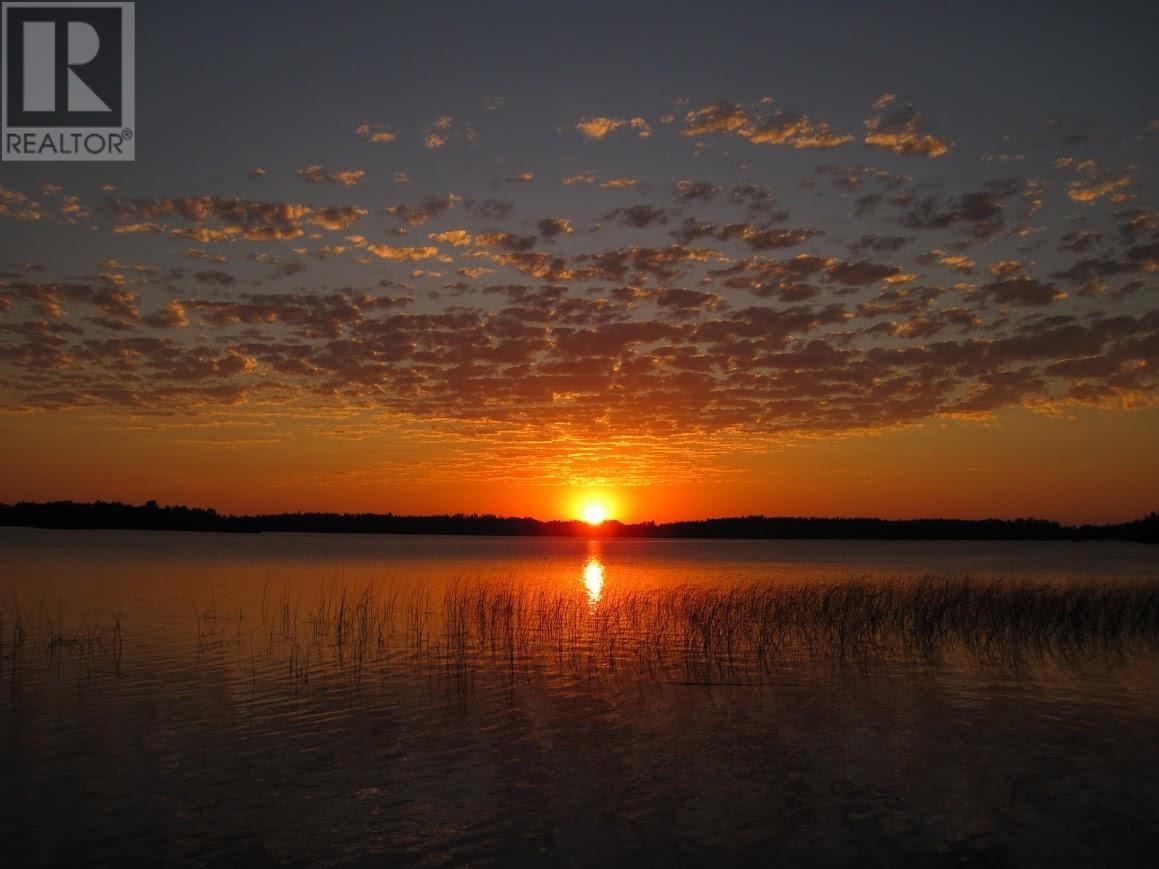 Pcl 25789 Wasaw Rd, Devlin, Ontario  P0W 1C0 - Photo 45 - TB2601774