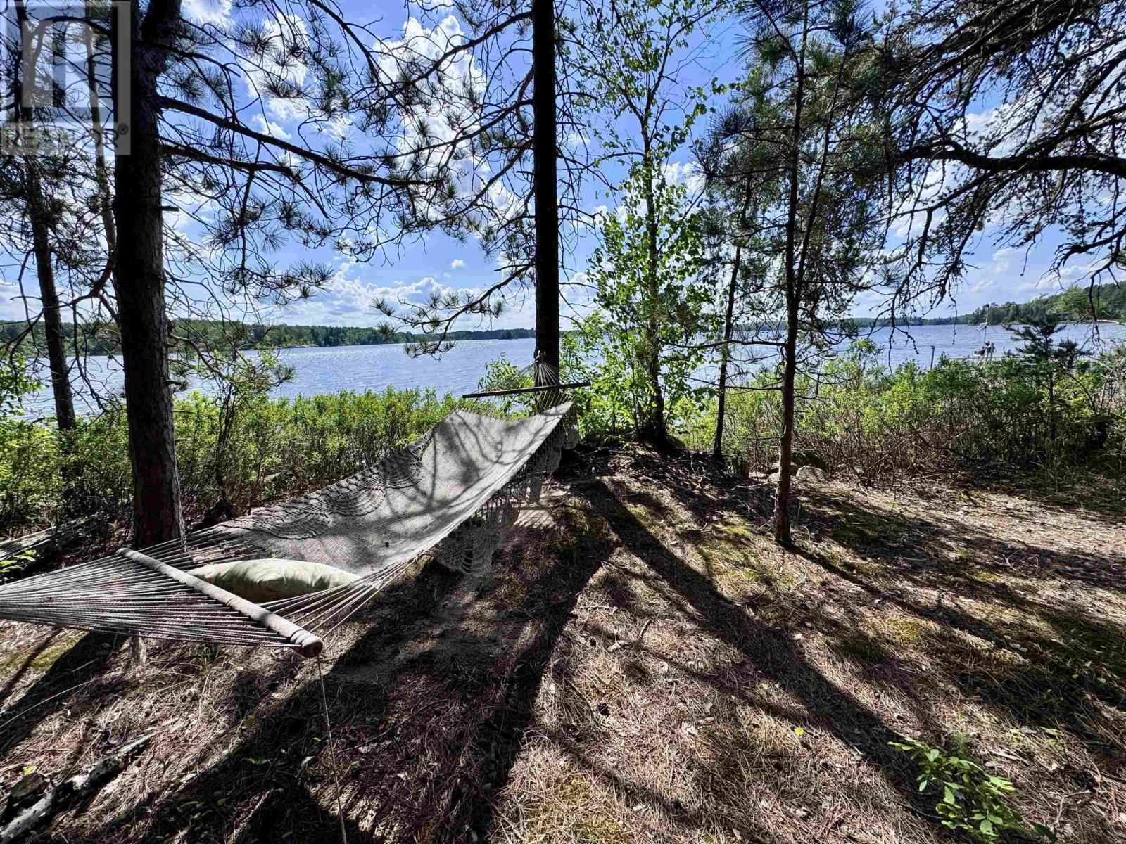 Pcl 25789 Wasaw Rd, Devlin, Ontario  P0W 1C0 - Photo 6 - TB2601774