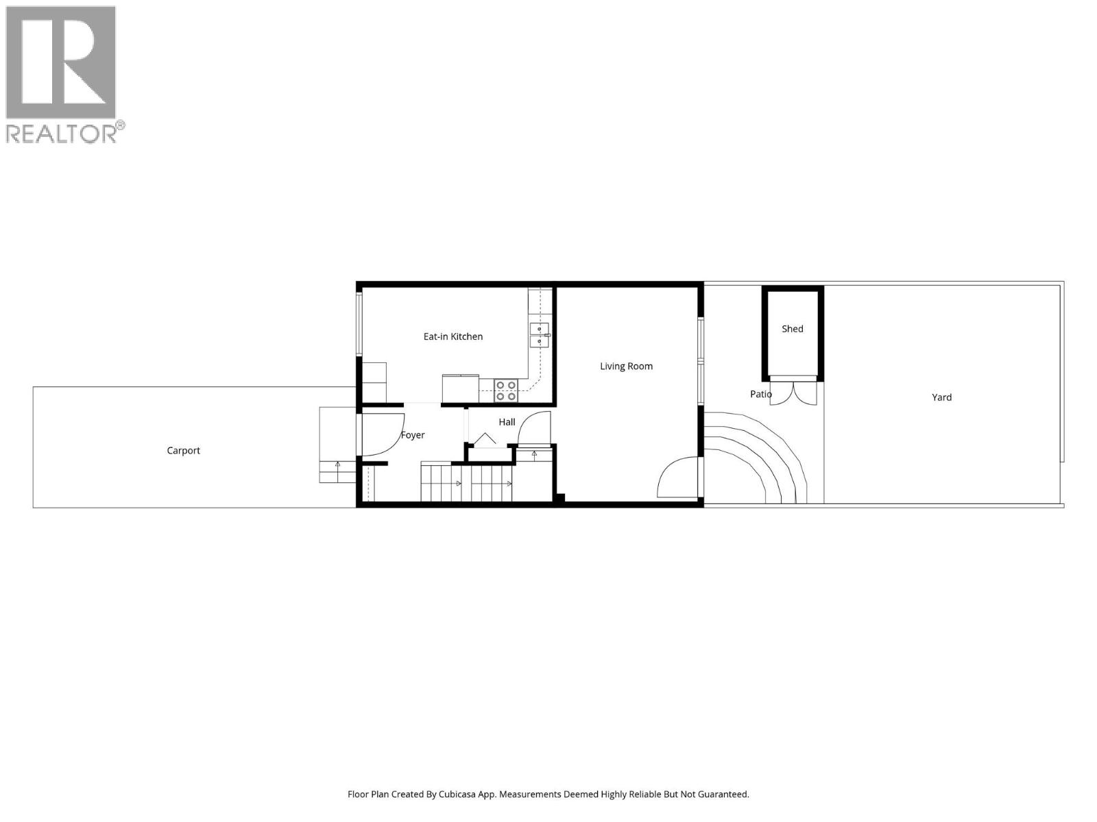 Listing image 35